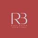 RugsbazarCreations