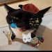Buyer Avatar