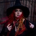 BloodyBrilliants