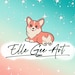 Buyer Avatar