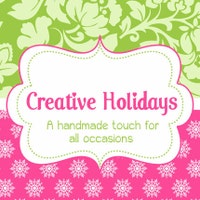 CreativeHolidays