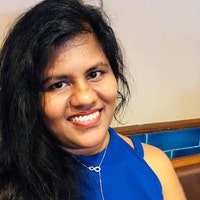 TharunDharansMom
