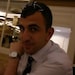 Ahmet .......