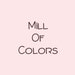 MillOfColors