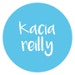 Kacia Reilly