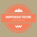 ShopperCraftsStore