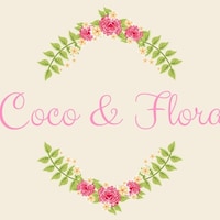 CocoAndFlora