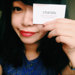 Charlotte Huang