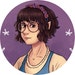 Buyer Avatar