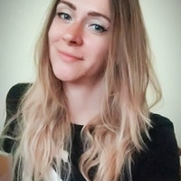 TattingStudio