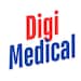 DigiMedical