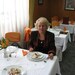 MARIA ILIESCU avatar