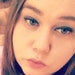 Renee_image
