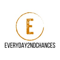 EVERYDAY2NDCHANCES