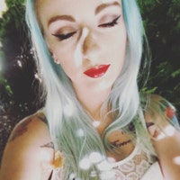 TheMetaphysicalRaven