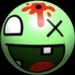 Buyer Avatar