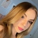 Review author