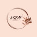 KAEMCRYSTALS