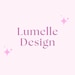 LumelleDesign