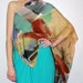 SilkandSeaDesigns