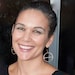 Lisa Argenton