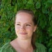 Carrie Bales avatar