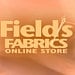 fieldsfabrics