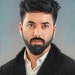 YourDesignMate