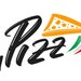 Nunzio