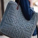 Shumahandmade