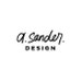 Andrew Sander