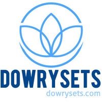 DowrySets