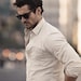 Buyer Avatar