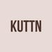 KUTTN