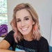 Alisha Eckman