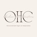 OHCgifts