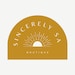 SincerelySaBoutique