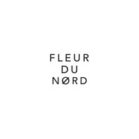 FleurdunordDesign