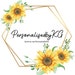 PersonalisedbyKG