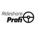 Rideshare Profi