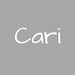 Cari