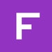 FUKENA