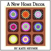 ANewHomeDecor