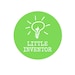 LittleInventor
