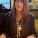 Review author