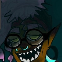 ArtyNerdShop