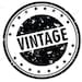 Herleenvintageworld