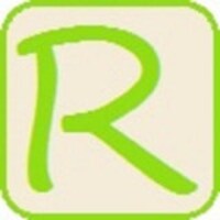 RomusShoes RomusShoes