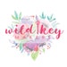 Wild Key Makers