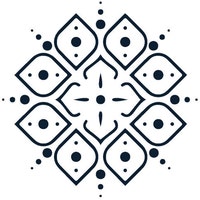 BiniChohanJewellery BiniChohanJewellery